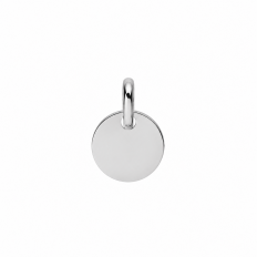 DOMINO pendentif
