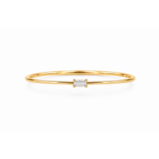 ESSENTIEL mini baguette