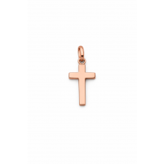 CROIX LONGUE EPURE