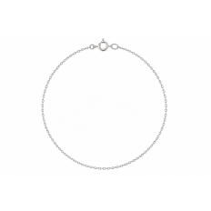 FORÇAT Diamantée
