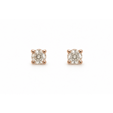 SOLOGRIFFES puces diamants