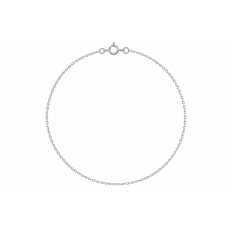 FORÇAT Diamantée