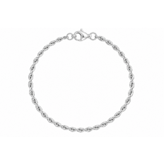 CHAINE CORDE