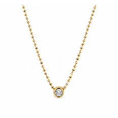 SOLOCLOS perlée diamant