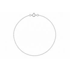 FORÇAT RONDE