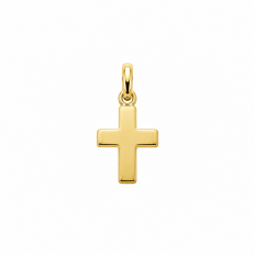 BABY CROSS Arthus-Bertrand