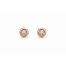 ESSENTIEL puces diamants