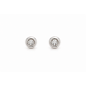ESSENTIEL puces diamants