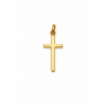 LONG CROSS