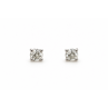 SOLOGRIFFES puces diamants