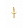 CROIX LONGUE EPURE