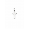 CROIX LONGUE EPURE