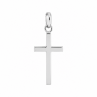 CROIX LONGUE EPURE XL