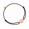 Bracelet ETOILE Arthus-Bertrand