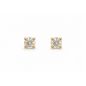 SOLOGRIFFES puces diamants