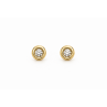 ESSENTIEL puces diamants