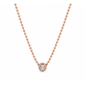 SOLOCLOS perlée diamant