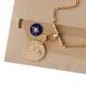 Bracelet ETOILE Arthus-Bertrand