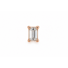 ESSENTIEL puce baguette
