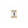 ESSENTIEL puce baguette