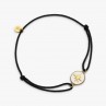 Bracelet ETOILE Arthus-Bertrand