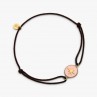 Bracelet ETOILE Arthus-Bertrand