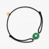 Bracelet ETOILE Arthus-Bertrand