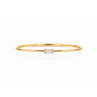 ESSENTIEL mini baguette
