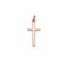 LONG CROSS