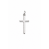 LONG CROSS