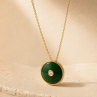 NIL collier jade - packshot