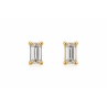 ESSENTIEL puce baguette