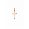 CROIX LONGUE EPURE