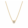 SOLOCLOS perlée diamant