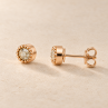 MUSETTE puces diamants - packshot