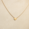 LE COEUR collier - packshot