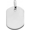 Plaque GI