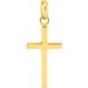 CROIX LONGUE EPURE XL